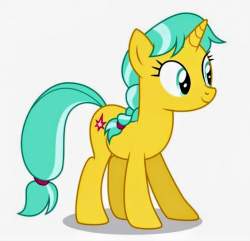 36932 B