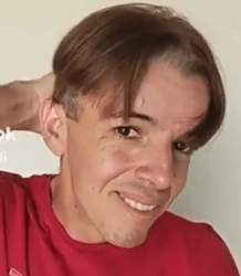 16066 B