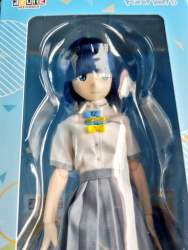 138863 B