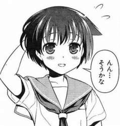 32896 B