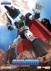 202708 B