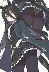 1773171 B