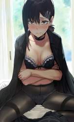 165930 B