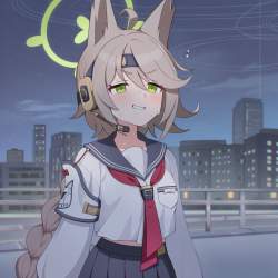 1422707 B