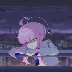 1312226 B