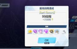 107408 B