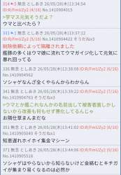 376959 B