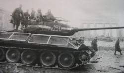 69385 B
