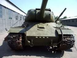 357838 B