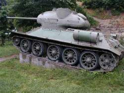 108975 B