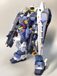 341673 B