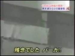 15626 B