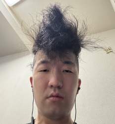 52394 B