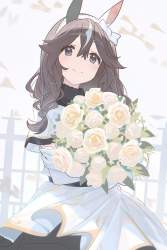829203 B