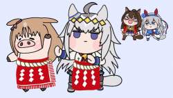 209662 B