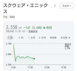 104437 B