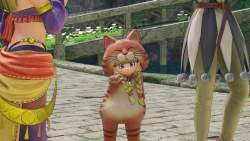 146193 B