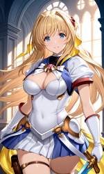 1052706 B