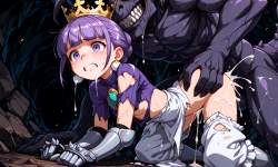 1054924 B