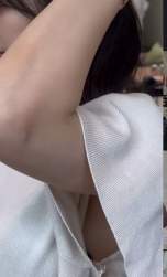 35263 B