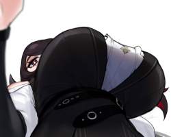 480704 B