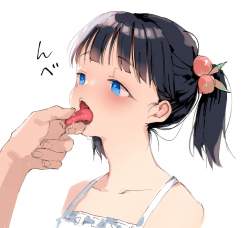 321873 B