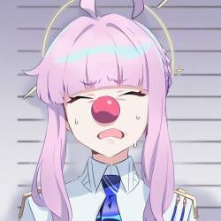 1068798 B