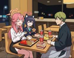 249722 B