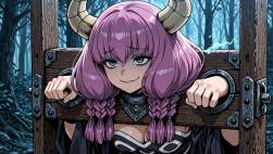 1651338 B