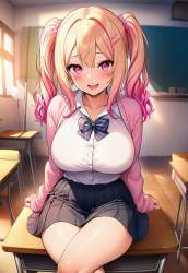 1628014 B