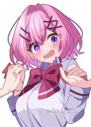 149998 B