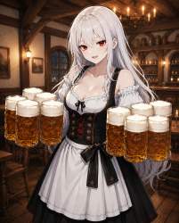 2267046 B
