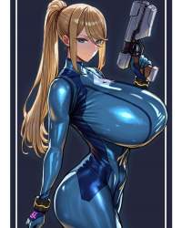311761 B