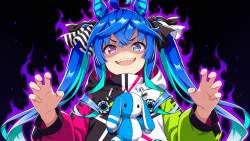 1550265 B