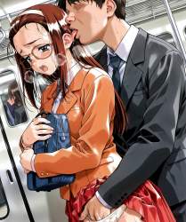 523663 B