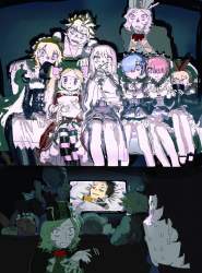250451 B