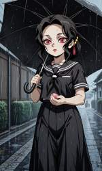 899436 B