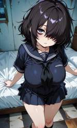 970692 B