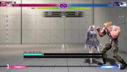 5209704 B