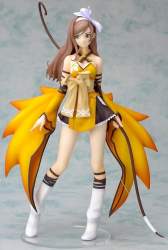 89394 B