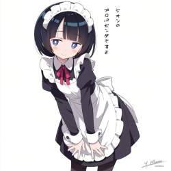130522 B