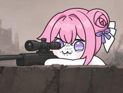959953 B
