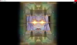 126933 B