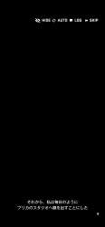 76833 B