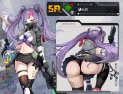 983385 B