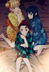 201739 B