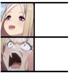 53871 B