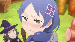 29238 B