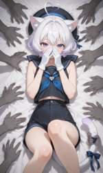 1549324 B