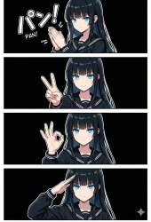 7380223 B